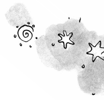 Иллюстрация к книге — Скажи, Лиса! [i_011.jpg]