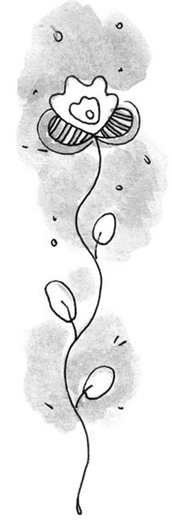 Иллюстрация к книге — Скажи, Лиса! [i_014.jpg]