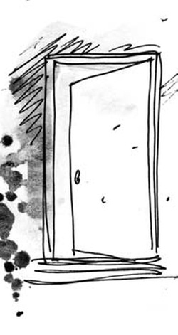 Иллюстрация к книге — Скажи, Лиса! [i_015.jpg]