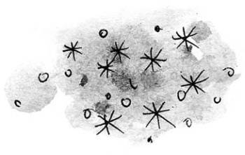 Иллюстрация к книге — Скажи, Лиса! [i_017.jpg]