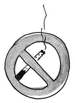 Иллюстрация к книге — Скажи, Лиса! [i_020.jpg]