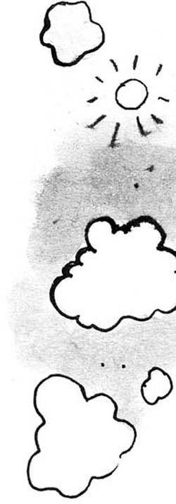 Иллюстрация к книге — Скажи, Лиса! [i_023.jpg]