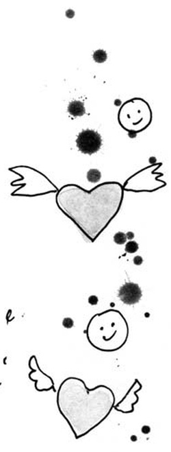 Иллюстрация к книге — Скажи, Лиса! [i_026.jpg]