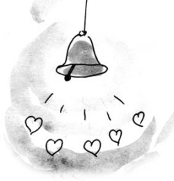 Иллюстрация к книге — Скажи, Лиса! [i_027.jpg]