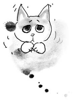 Иллюстрация к книге — Скажи, Лиса! [i_031.jpg]