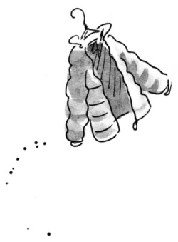 Иллюстрация к книге — Скажи, Лиса! [i_034.jpg]