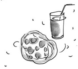 Иллюстрация к книге — Скажи, Лиса! [i_037.jpg]