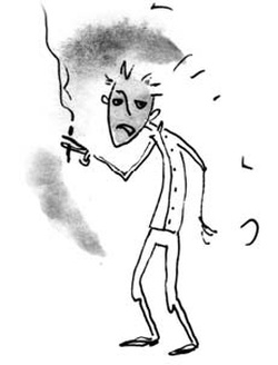 Иллюстрация к книге — Скажи, Лиса! [i_043.jpg]