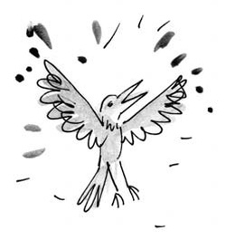 Иллюстрация к книге — Скажи, Лиса! [i_047.jpg]