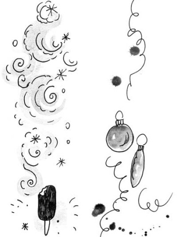 Иллюстрация к книге — Скажи, Лиса! [i_051.jpg]