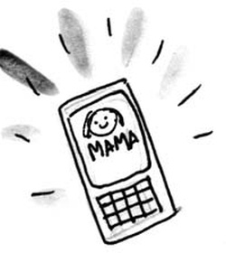 Иллюстрация к книге — Скажи, Лиса! [i_055.jpg]