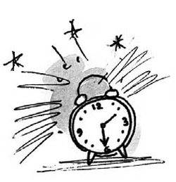 Иллюстрация к книге — Скажи, Лиса! [i_059.jpg]