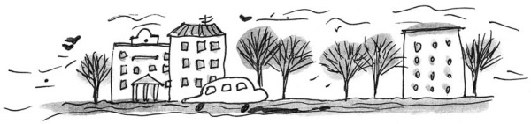 Иллюстрация к книге — Скажи, Лиса! [i_064.jpg]