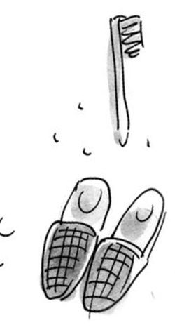 Иллюстрация к книге — Скажи, Лиса! [i_071.jpg]