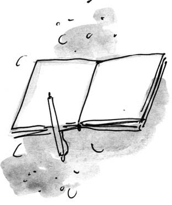 Иллюстрация к книге — Скажи, Лиса! [i_072.jpg]