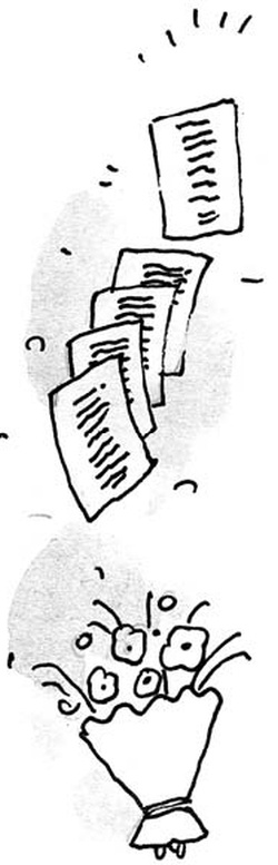 Иллюстрация к книге — Скажи, Лиса! [i_073.jpg]