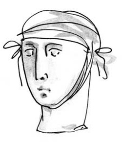 Иллюстрация к книге — Скажи, Лиса! [i_077.jpg]