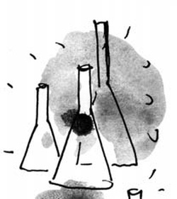 Иллюстрация к книге — Скажи, Лиса! [i_081.jpg]