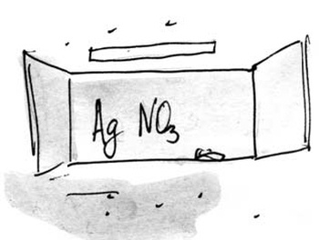 Иллюстрация к книге — Скажи, Лиса! [i_082.jpg]