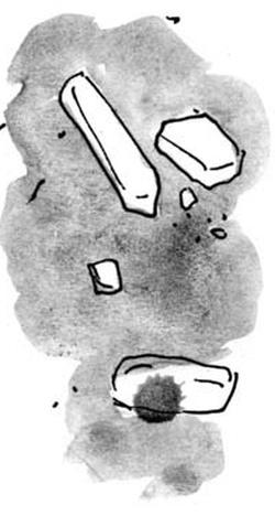 Иллюстрация к книге — Скажи, Лиса! [i_083.jpg]