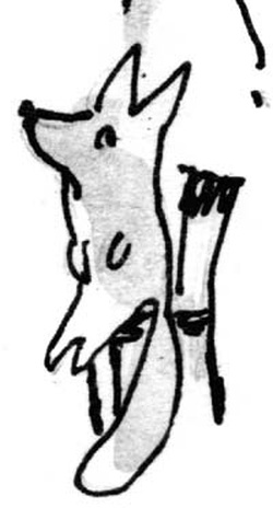 Иллюстрация к книге — Скажи, Лиса! [i_085.jpg]