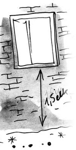 Иллюстрация к книге — Скажи, Лиса! [i_086.jpg]