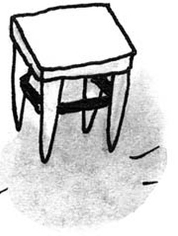 Иллюстрация к книге — Скажи, Лиса! [i_088.jpg]