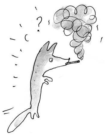 Иллюстрация к книге — Скажи, Лиса! [i_090.jpg]