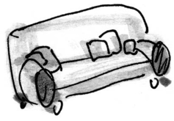 Иллюстрация к книге — Скажи, Лиса! [i_091.jpg]