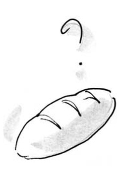 Иллюстрация к книге — Скажи, Лиса! [i_099.jpg]