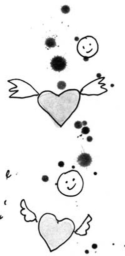 Иллюстрация к книге — Скажи, Лиса! [i_112.jpg]