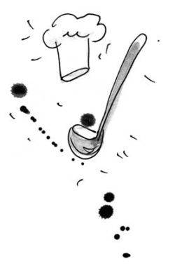 Иллюстрация к книге — Скажи, Лиса! [i_115.jpg]