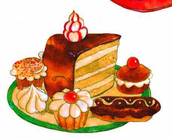 Иллюстрация к книге — Чемодановна. Моя ужасная бабушка [i_010.jpg]