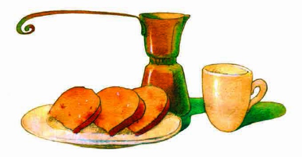 Иллюстрация к книге — Чемодановна. Моя ужасная бабушка [i_011.jpg]