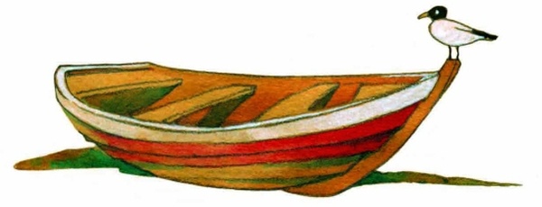 Иллюстрация к книге — Чемодановна. Моя ужасная бабушка [i_036.jpg]