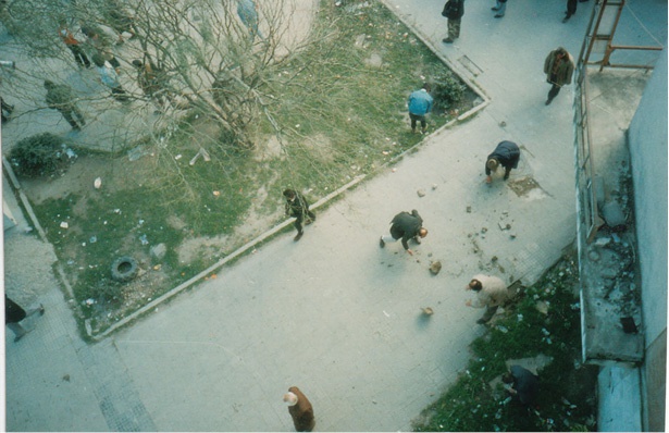 Иллюстрация к книге — Как ненасилие защищает государство [_18.jpg]