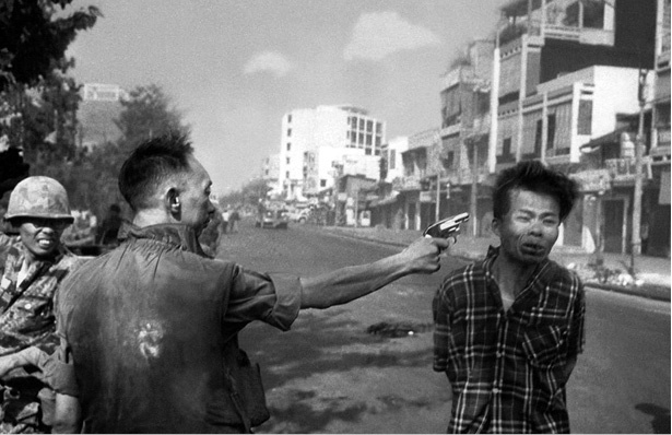 Иллюстрация к книге — Как ненасилие защищает государство [_4.jpg]