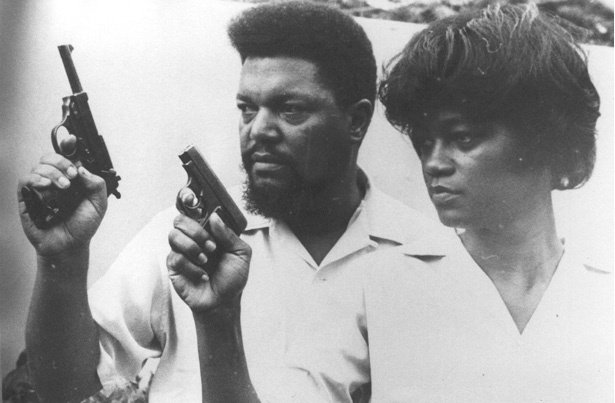 Иллюстрация к книге — Как ненасилие защищает государство [_9.jpg]