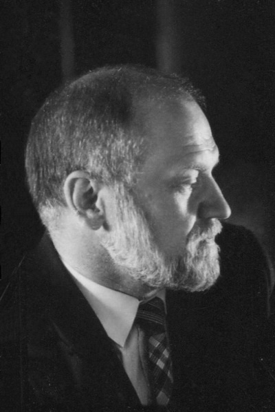 Иллюстрация к книге — История тюрков [i_001.jpg]