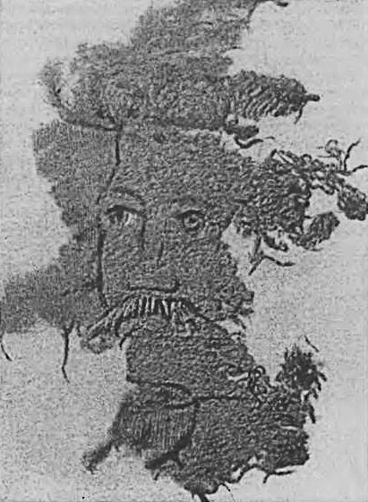 Иллюстрация к книге — История тюрков [i_006.jpg]