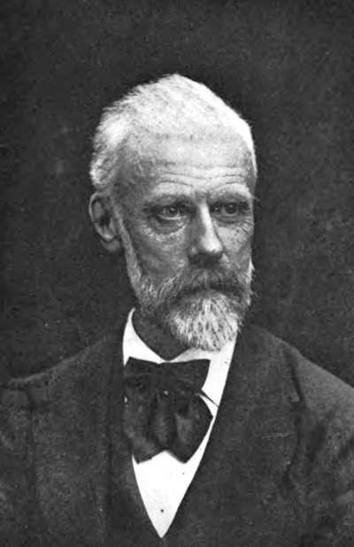 Иллюстрация к книге — История тюрков [i_010.jpg]