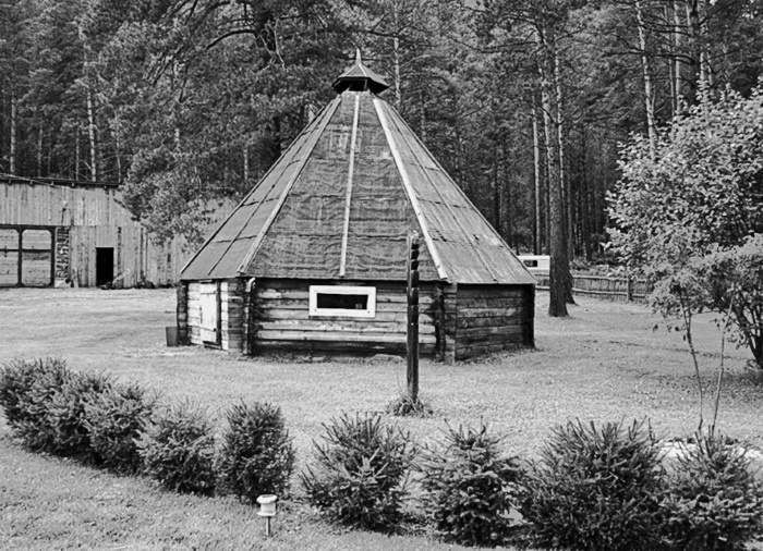 Иллюстрация к книге — История тюрков [i_013.jpg]