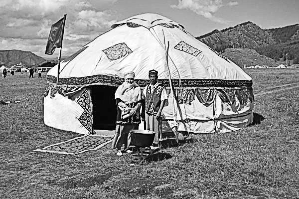 Иллюстрация к книге — История тюрков [i_014.jpg]