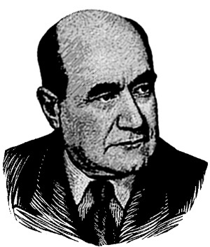 Иллюстрация к книге — История тюрков [i_017.jpg]