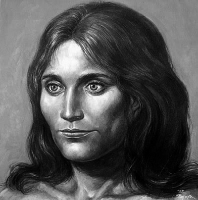 Иллюстрация к книге — История тюрков [i_024.jpg]