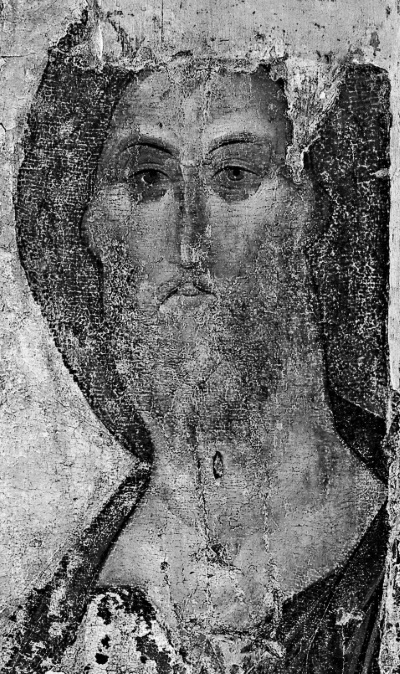 Иллюстрация к книге — История тюрков [i_039.jpg]