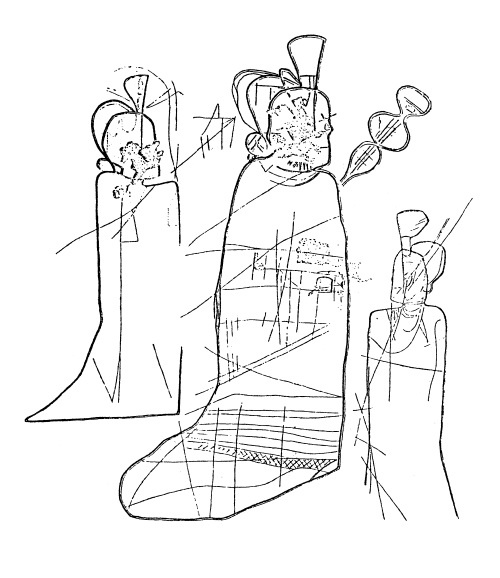 Иллюстрация к книге — История тюрков [i_042.jpg]