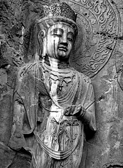 Иллюстрация к книге — История тюрков [i_044.jpg]