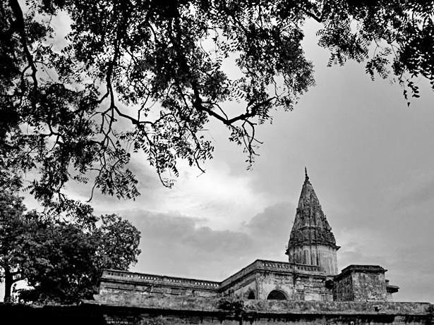 Иллюстрация к книге — История тюрков [i_048.jpg]