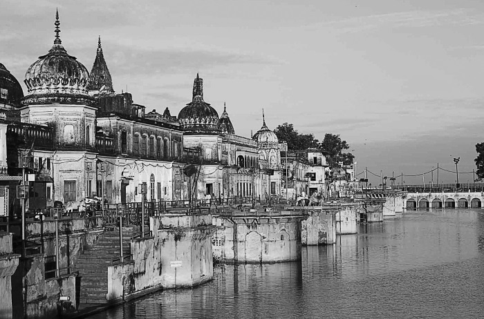 Иллюстрация к книге — История тюрков [i_049.jpg]